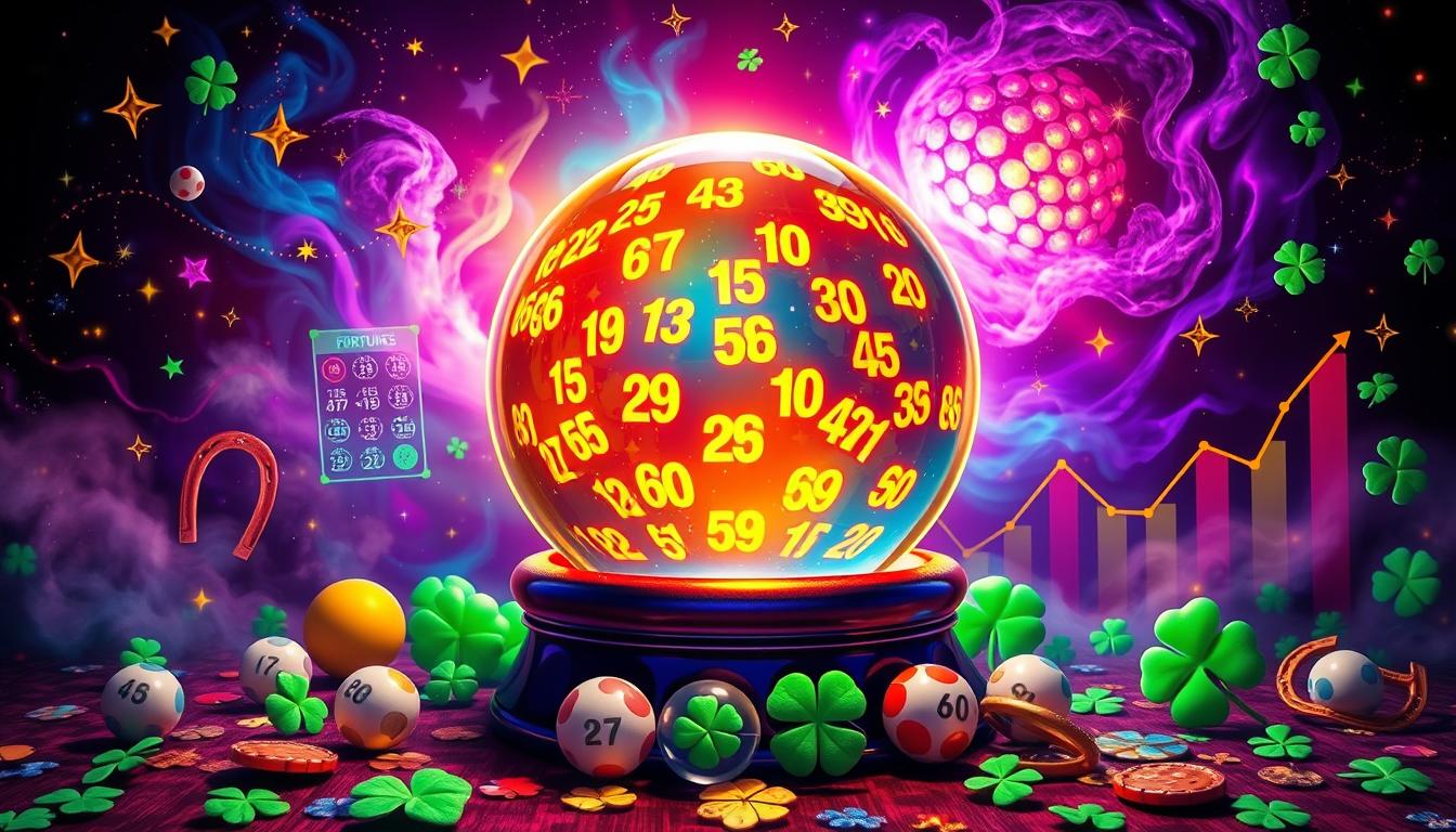 Prediksi Togel Hari Ini